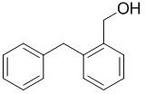 Benzyl Alcohol Impurity I