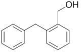 Benzyl Alcohol Impurity I