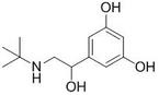 Bambuterol Impurity A(EP)