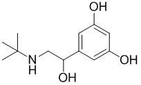 Bambuterol Impurity A(EP)