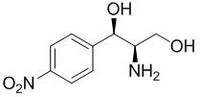 Chloramphenicol Impurity D