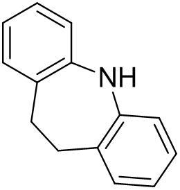 Carbamazepine Impurity E