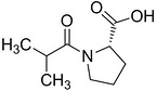 Captopril Impurity E（EP）