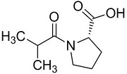 Captopril Impurity E（EP）