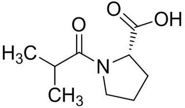 Captopril Impurity E（EP）