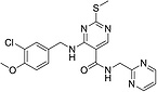 Avanafil Impurity 26