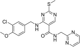 Avanafil Impurity 26