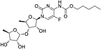 Capecitabine Impurity I（USP）