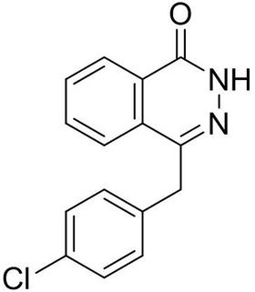 Azelastine Impurity D(USP)