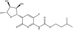 Capecitabine Impurity E（EP）