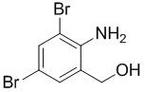 Bromhexine EP Impurity A