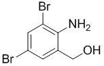 Bromhexine EP Impurity A