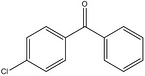 Buclizine HCl Impurity 4