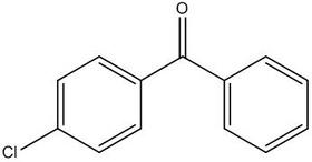 Buclizine HCl Impurity 4