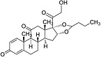 Budesonide Impurity L