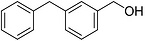 Benzyl Alcohol Impurity J