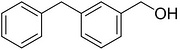 Benzyl Alcohol Impurity J