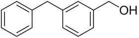 Benzyl Alcohol Impurity J