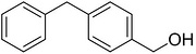 Benzyl Alcohol Impurity K