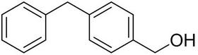 Benzyl Alcohol Impurity K