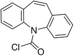 Carbamazepine Impurity F