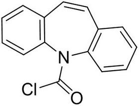 Carbamazepine Impurity F