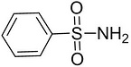 Benzenesulfonamide