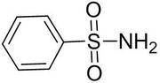Benzenesulfonamide