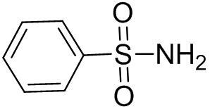 Benzenesulfonamide