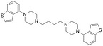 Brexpiprazole Impurity 11