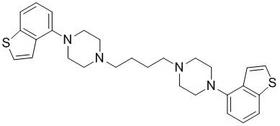 Brexpiprazole Impurity 11