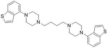 Brexpiprazole Impurity 11