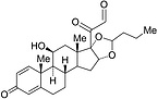 Budesonide Impurity D