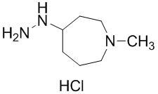 Azelastine Impurity 1