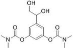 Bambuterol Impurity B (EP)