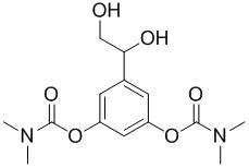 Bambuterol Impurity B (EP)