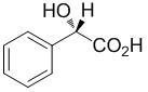 Atomoxetine Impurity E