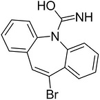 Carbamazepine Impurity G