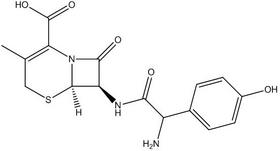 Cefadroxil Related Compound D (USP)