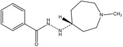 Azelastine Impurity B