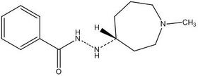 Azelastine Impurity B