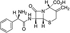 Cefaclor Impurity G