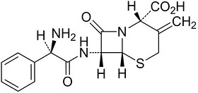 Cefaclor Impurity G