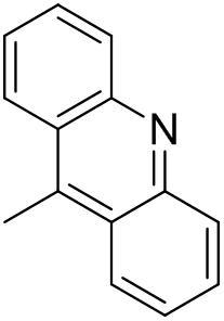 Carbamazepine Impurity B