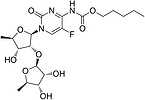 Capecitabine Impurity H（USP）