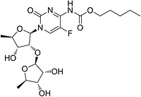 Capecitabine Impurity H（USP）