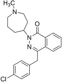 Azelastine