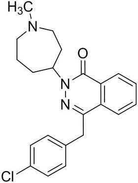 Azelastine