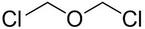 BIS(CHLOROMETHYL)ETHER