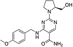 Avanafil Impurity 31